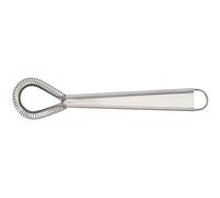 Vogue Cuillère fouet magique 20 cm inox
