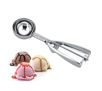 TESCOMA PRESTO CUILLÈRE À GLACE 5 CM G
