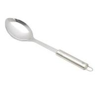 Cuillère de service Imperial, inox