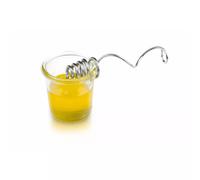 Cuillère Miel inox I GENIETTI