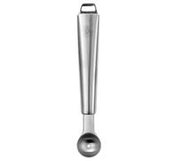 Cuillère Parisienne Inox 19cm Argent