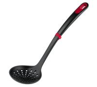Cuillère perforée INGENIO+ K1984334 30 cm, nylon, Tefal