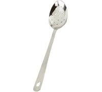 CUILLERE PERFOREE INOX CLASICA