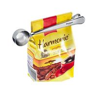 Cuillère Pince inox Mesure dose à café Westmark