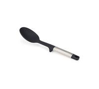 Joseph Joseph Cuillère en silicone Elevate 30,5 cm porte-outils intégré Acier