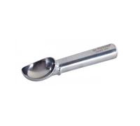Cuillère Portionneuse boule à glace DE BUYER