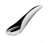 Alessi - Cuillère à thé Métal