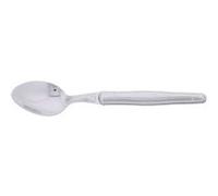 Jean Dubost - Cuillère de table Laguiole inox (lot de 6)