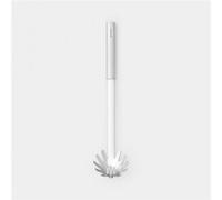 Brabantia Cuillère à pâtes Profile Acier inoxydable