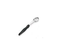 Cuillère Spoodle® Monobloc Ovale 88 ml Pujadas 6 G