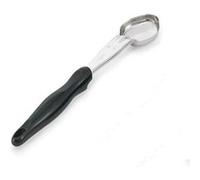 Cuillère Spoodle® Monobloc Ovale 88 ml Pujadas 6 G