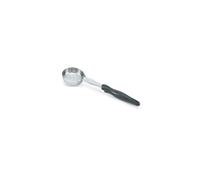 Cuillère Spoodle Monobloc Ronde 29 ml