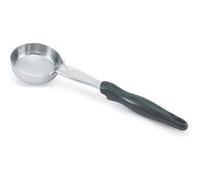 Cuillère Spoodle® Monobloc Ronde 60 ml Pujadas 6 G