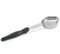 Cuillère Spoodle Perforée Ovale 59 ml