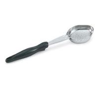 Cuillère Spoodle® Perforée Ovale 59 ml Pujadas 6 G
