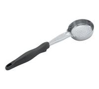 Cuillère Spoodle® Perforée Ronde 118 ml Pujadas 6 G