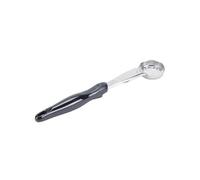 Cuillère Spoodle® Perforée Ronde 29 ml Pujadas 6 G