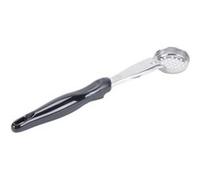 Cuillère Spoodle® Perforée Ronde 29 ml Pujadas 6 G