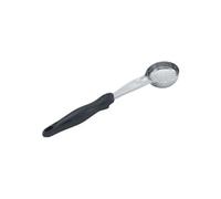 Cuillère Spoodle® Perforée Ronde 59 ml Pujadas 6 G