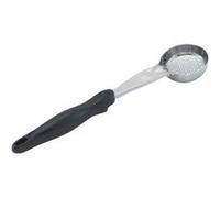 Cuillère Spoodle® Perforée Ronde 59 ml Pujadas 6 G