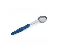 Cuillère Spoodle® Ronde Couleur Bleu Ø 6,5 cm Pujadas 2 G