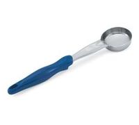 Cuillère Spoodle® Ronde Couleur Bleu Ø 6,5 cm Pujadas Bleu G