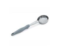 Cuillère Spoodle Ronde Couleur Gris Ø 8,2 cm
