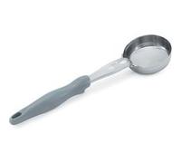 Cuillère Spoodle Ronde Couleur Gris Ø 8,2 cm