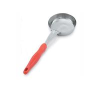 Cuillère Spoodle® Ronde Couleur Orange Ø 10,2 cm Pujadas 7 G