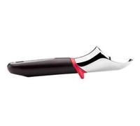Cuillère TEFAL INGENIO Cuillère à glace G