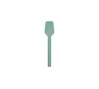 Rosti Cuillère spatule Rosti Emma Nordic green