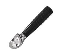 Cuillères à antigel | Mełón Baller, serveur à desserts chauffant rechargeable, cuillère électrique, pour la maison, les chambres, les cuisines, les buffets, Magdal