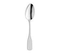 Cuillères à Café pour Restaurant Inox 18/0 Vieux Paris Lot de 12 Amefa