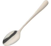 Cuillères à dessert Amefa Champagne (12 pièces)