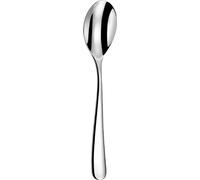 Cuillères à dessert Amefa Opus 18/10 22 cm (12 pièces)