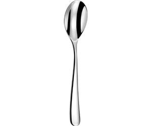 Cuillères à dessert Amefa Opus 18/10 22 cm (12 pièces)