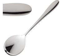 Cuillères à soupe Amefa Oxford (12 pièces)