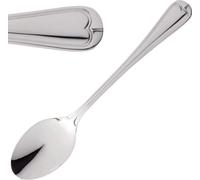 Cuillères de table Amefa Elegance (12 pièces)