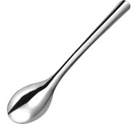 Cuillères de table fines Amefa (paquet de 240)