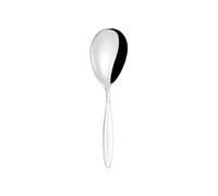 CUILLIÈRE À RIZ