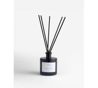 Cuir&Ambre L Diffuseur
