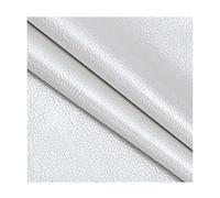 Cuir Autocollant Kit De Ruban Adhésif Pour Réparation Cuir, Patch Vinyle, Pour Canapé, Sofa, Siège De Bateau, Sac À Main, Intérieur De Voiture(Style 23)