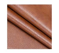Cuir Autocollant Kit De Ruban Adhésif Pour Réparation Cuir, Patch Vinyle, Pour Canapé, Sofa, Siège De Bateau, Sac À Main, Intérieur De Voiture(Style 26)