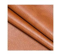 Cuir Autocollant Kit De Ruban Adhésif Pour Réparation Cuir, Patch Vinyle, Pour Canapé, Sofa, Siège De Bateau, Sac À Main, Intérieur De Voiture(Style 25)