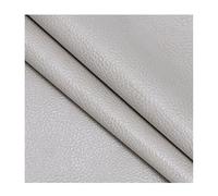 Cuir Autocollant Kit De Ruban Adhésif Pour Réparation Cuir, Patch Vinyle, Pour Canapé, Sofa, Siège De Bateau, Sac À Main, Intérieur De Voiture(Style 20)