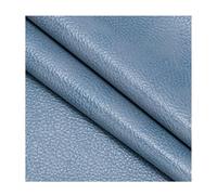 Cuir Autocollant Kit De Ruban Adhésif Pour Réparation Cuir, Patch Vinyle, Pour Canapé, Sofa, Siège De Bateau, Sac À Main, Intérieur De Voiture(Style 24)