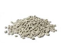 Cuir D'or Pumice pour Bonsaï 1KG