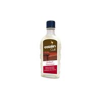 Cuir ESTALIN raviveur - 125 ml