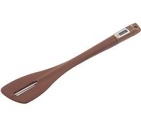 Cuiseur à chocolat en silicone avec thermomètre