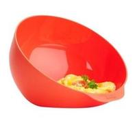 Cuiseur à omelette Joseph Joseph M-Cuisine Cool-Touch G
